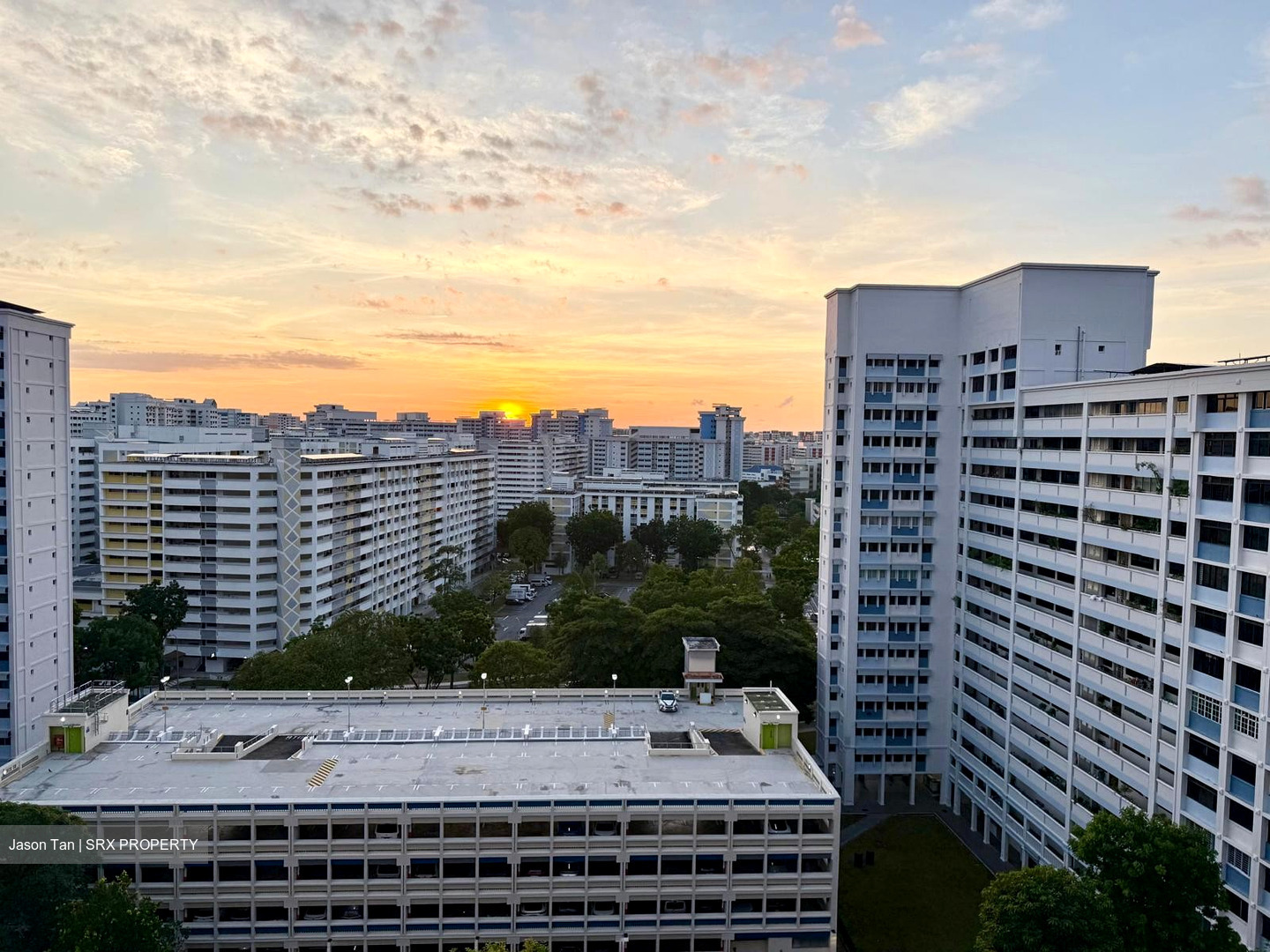 Blk 918 Hougang Avenue 9 (Hougang), HDB 5 Rooms #557243641